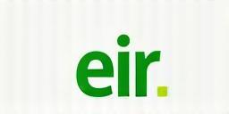 Eir Mobile logo