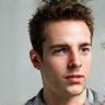 Liam P. avatar